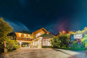 Ficus Sunset Suites